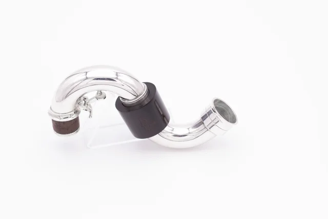 Bass Clarinet Resonator - Image 5