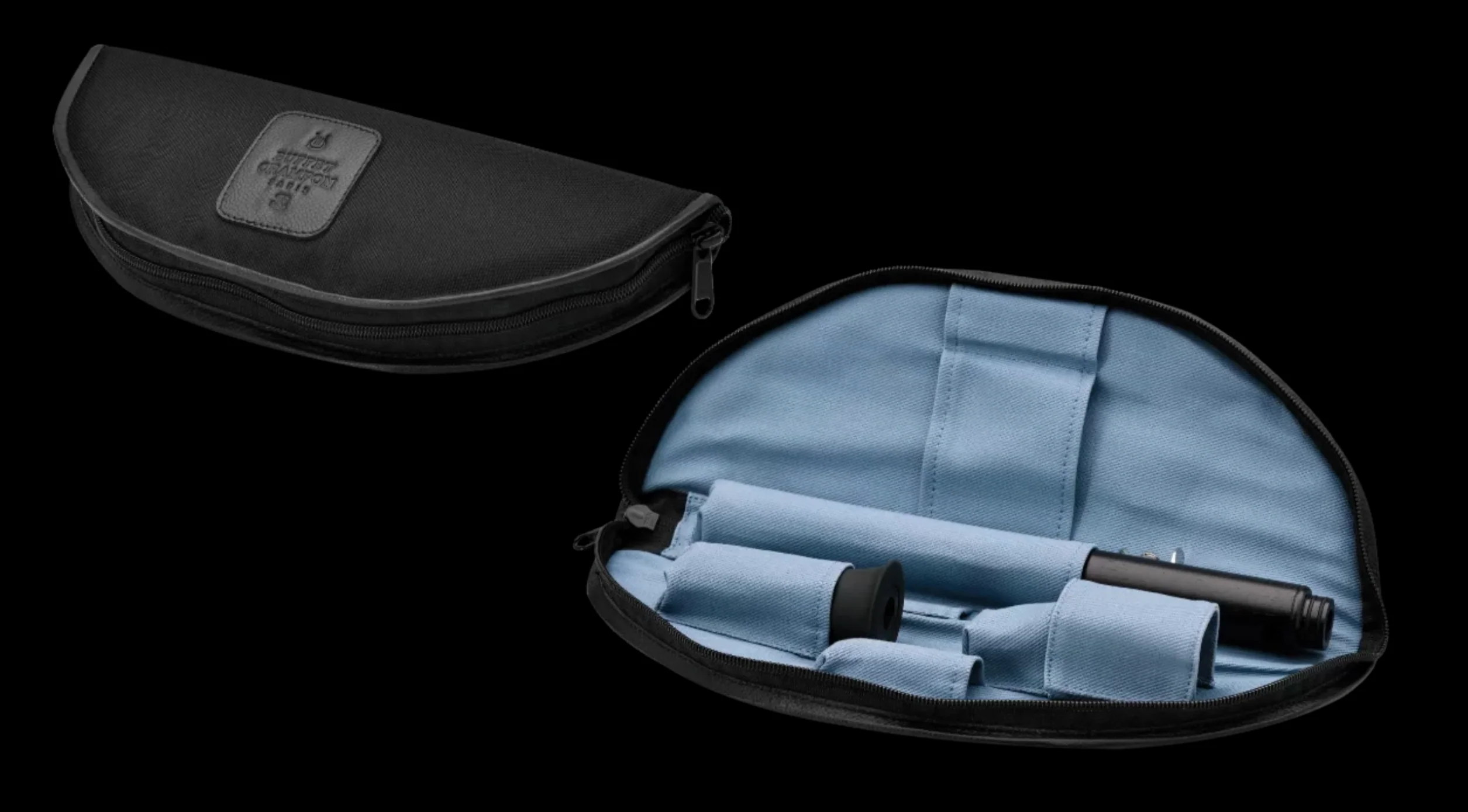 Buffet Crampon Prodige Pocket Clarinet - Image 3
