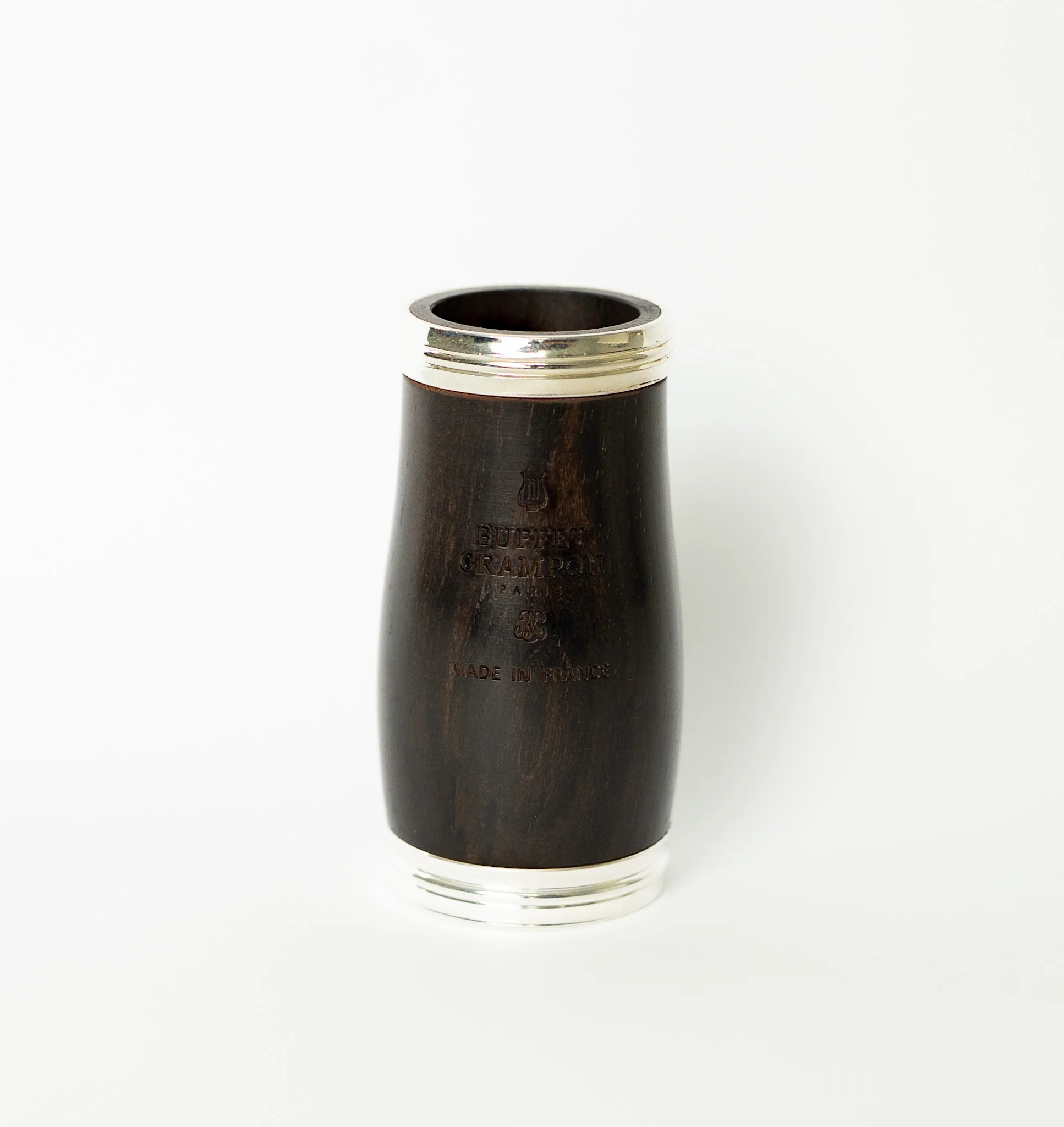 Buffet Rondo Clarinet Barrel - Image 4