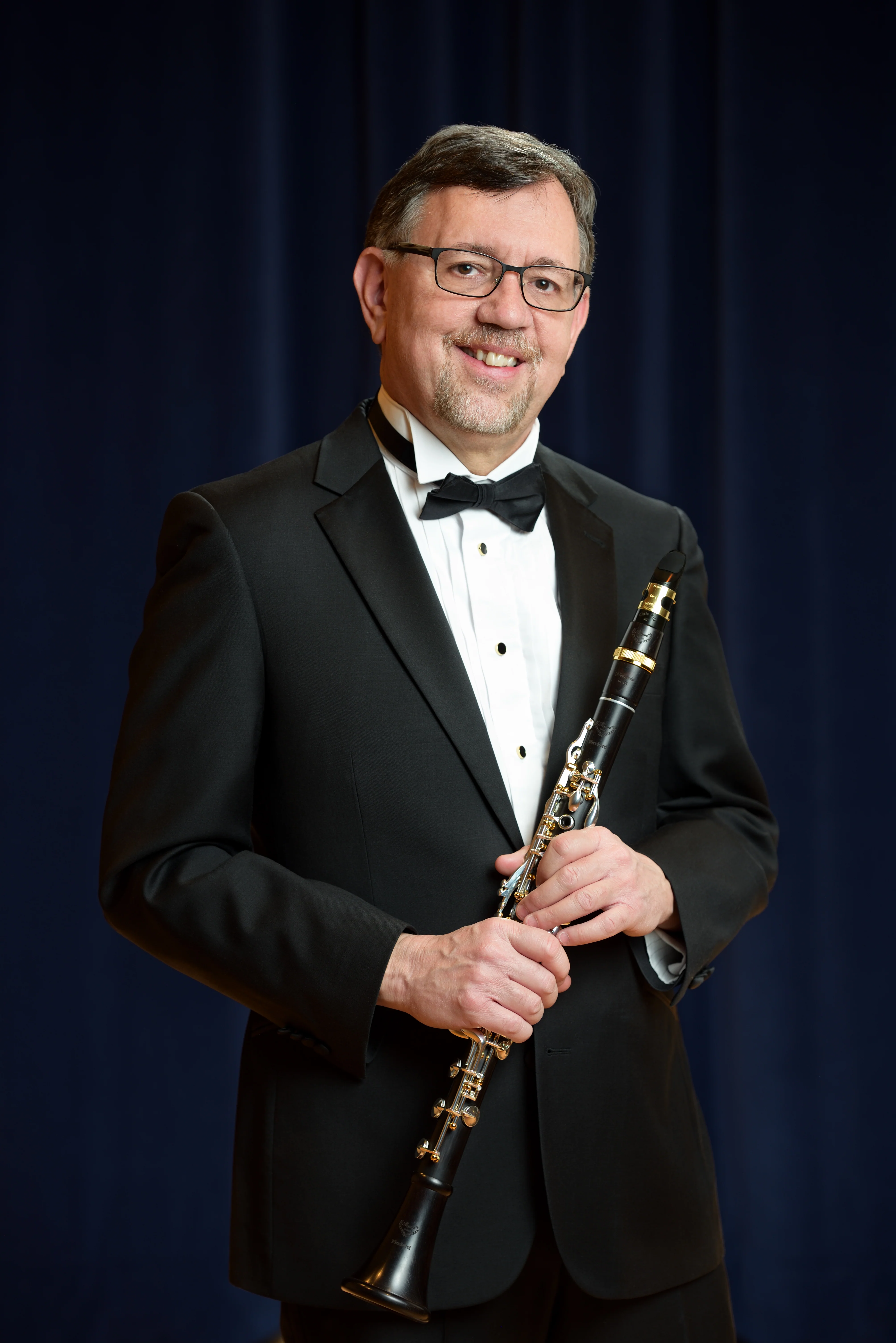 Christopher Hill Mouthpieces - Image 3