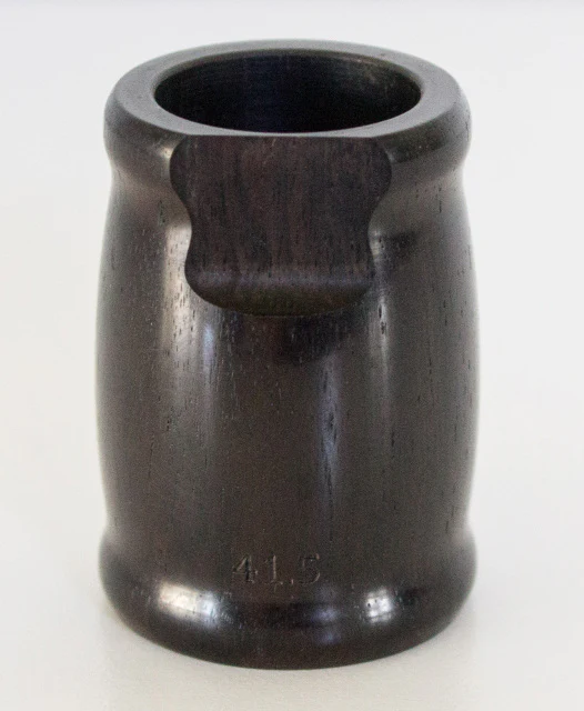 Eb Clarinet Barrels - Image 4