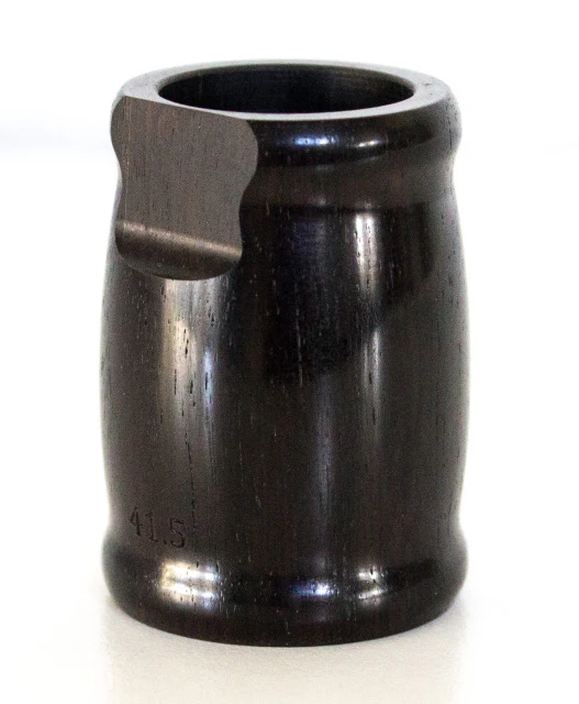 Eb Clarinet Barrels - Image 5