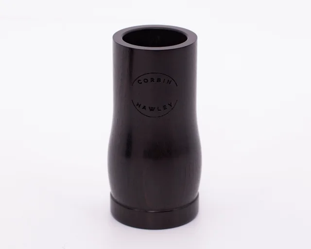 Hawley R1 Barrel - Image 3