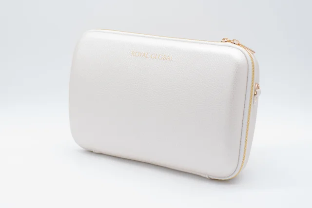 Royal Global Designer Collection Clarinet Case - Image 6